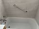 5500 W 63rd, Chicago, IL 60638