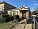 5500 W 63rd, Chicago, IL 60638
