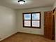 5500 W 63rd, Chicago, IL 60638