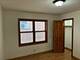 5500 W 63rd, Chicago, IL 60638