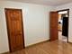 5500 W 63rd, Chicago, IL 60638