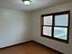 5500 W 63rd, Chicago, IL 60638