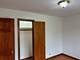 5500 W 63rd, Chicago, IL 60638