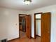 5500 W 63rd, Chicago, IL 60638
