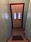 5500 W 63rd, Chicago, IL 60638