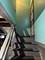 5500 W 63rd, Chicago, IL 60638