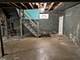 5500 W 63rd, Chicago, IL 60638