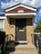 5500 W 63rd, Chicago, IL 60638