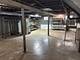 5500 W 63rd, Chicago, IL 60638