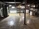 5500 W 63rd, Chicago, IL 60638
