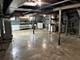5500 W 63rd, Chicago, IL 60638