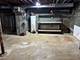 5500 W 63rd, Chicago, IL 60638