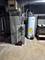 5500 W 63rd, Chicago, IL 60638