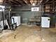 5500 W 63rd, Chicago, IL 60638