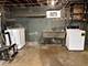 5500 W 63rd, Chicago, IL 60638