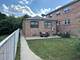 5500 W 63rd, Chicago, IL 60638