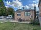 5500 W 63rd, Chicago, IL 60638