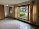 5500 W 63rd, Chicago, IL 60638