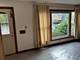 5500 W 63rd, Chicago, IL 60638