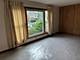 5500 W 63rd, Chicago, IL 60638