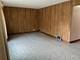 5500 W 63rd, Chicago, IL 60638