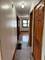 5500 W 63rd, Chicago, IL 60638