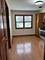 5500 W 63rd, Chicago, IL 60638