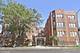 2452 W Addison Unit 3A, Chicago, IL 60618
