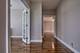 2452 W Addison Unit 3A, Chicago, IL 60618