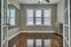 2452 W Addison Unit 3A, Chicago, IL 60618