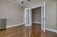 2452 W Addison Unit 3A, Chicago, IL 60618