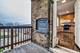 2452 W Addison Unit 3A, Chicago, IL 60618