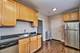 2452 W Addison Unit 3A, Chicago, IL 60618