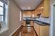 2452 W Addison Unit 3A, Chicago, IL 60618