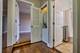2452 W Addison Unit 3A, Chicago, IL 60618