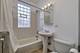 2452 W Addison Unit 3A, Chicago, IL 60618