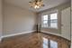 2452 W Addison Unit 3A, Chicago, IL 60618