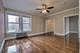 2452 W Addison Unit 3A, Chicago, IL 60618