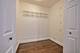2452 W Addison Unit 3A, Chicago, IL 60618