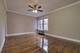 2452 W Addison Unit 3A, Chicago, IL 60618