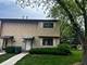 1602 Chippewa, Wheeling, IL 60090