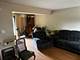 1602 Chippewa, Wheeling, IL 60090