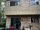 1602 Chippewa, Wheeling, IL 60090