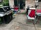 1602 Chippewa, Wheeling, IL 60090