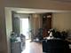 1602 Chippewa, Wheeling, IL 60090