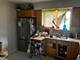 1602 Chippewa, Wheeling, IL 60090