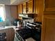 1602 Chippewa, Wheeling, IL 60090