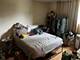 1602 Chippewa, Wheeling, IL 60090