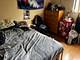 1602 Chippewa, Wheeling, IL 60090