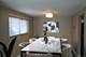 171 Frederick, Chicago Heights, IL 60411